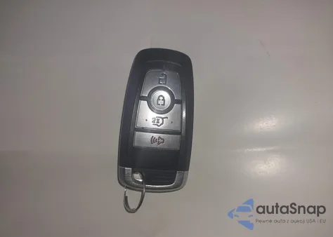 2022 Ford Mustang Mach-E Gt z USA, uszkodzony, nr VIN 3FMTK4SX3NMA14015